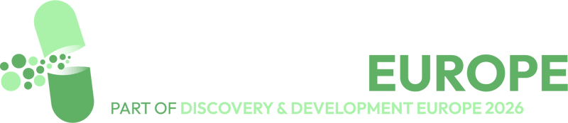 Formulation & Delivery Europe 2026 (Light)