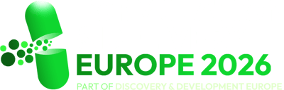 Formulation & Delivery Europe 2026 Updated (Light)