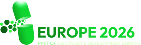 Formulation & Delivery Europe 2026 Updated (Light)
