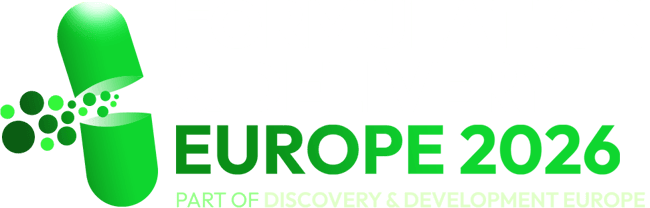 Formulation & Delivery Europe 2026 Updated (Light)