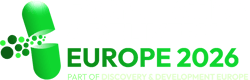 Formulation & Delivery Europe 2026 Updated (Light)