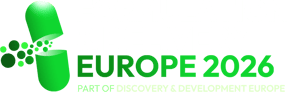 Formulation & Delivery Europe 2026 Updated (Light)