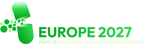 Formulation & Delivery Europe 2027 (Light)