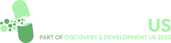 Formulation & Delivery US (Light)