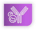 Immunotherapy Icon-1
