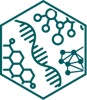 Multi-Omics Icon