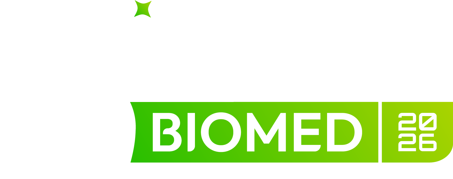 NGB 2026 Logo Light