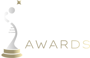 NGB Leaders Awards Logo (Light)