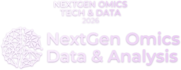 NGO Data & Analysis Logo