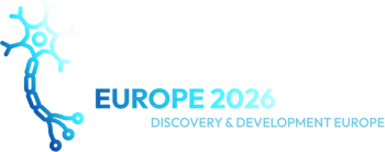 Neuroscience Drug Development Europe 2026 (Light)