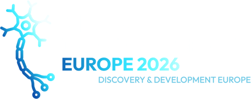 Neuroscience Drug Development Europe 2026 (Light)