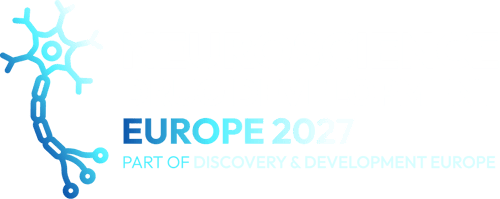 Neuroscience Europe 2027 Logo (Light)