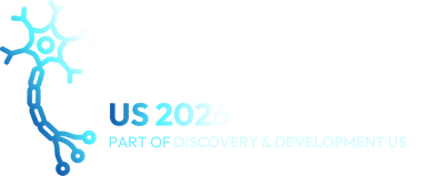Neuroscience US 2026 (Light)