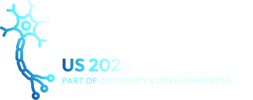 Neuroscience US 2026 (Light)