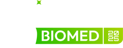 NextGen Biomed 2025 Light Logo