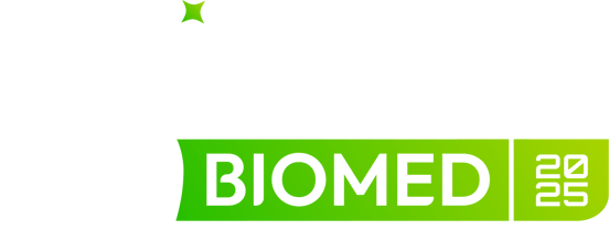 NextGen Biomed 2025 Light Logo