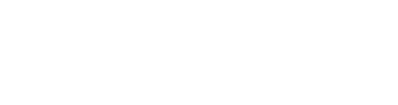 NextGen Multi-Omics 2025 Logo (White)