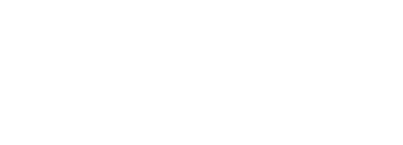 NextGen Omics & Data 2025 Logo (White)