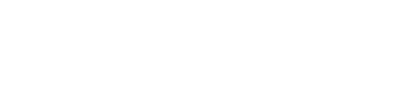 NextGen Omics & Spatial Biology US 2025 (White)