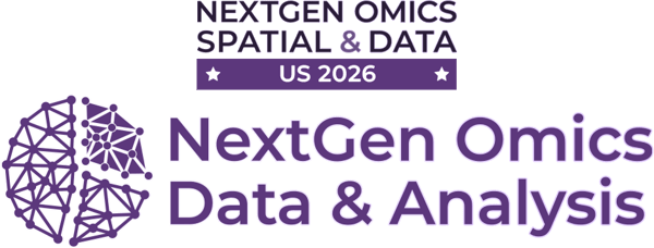 NextGen Omics Data & Analysis US Logo (Dark)