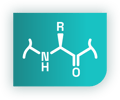 Peptides & Oligos Icon-1