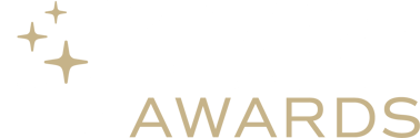 Precision Medicine Awards Logo (Light)