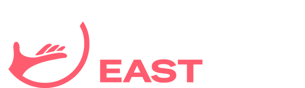 Precision Medicine East Logo Precision Medicine East Logo