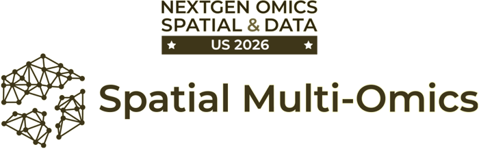 Spatial Multi-Omics US Logo (Dark)