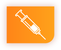 Vaccines Icon