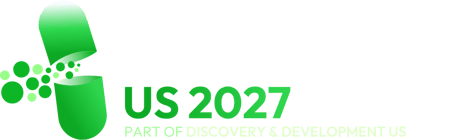 Formulation & Delivery Europe 2027 (Light)_2