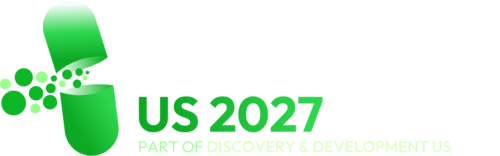 Formulation & Delivery Europe 2027 (Light)_2