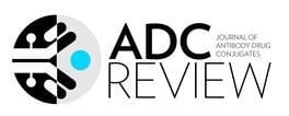 ADC Review _ Small