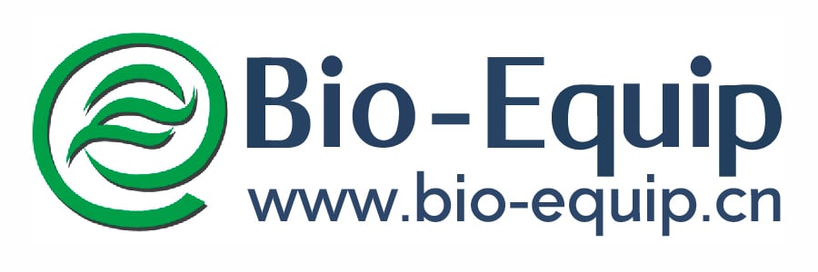 Bio-Equip logo 300dpi-www.bio-equip.cn