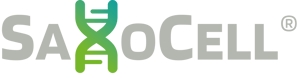 Logo_SaxoCell