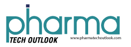 pharma tech pharma tech