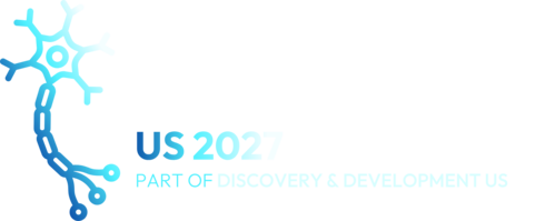 Neuroscience US 27 Logo Neuroscience US 27 Logo