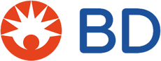 BD Logo-1
