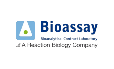 Bioassay