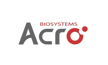 Biosystems Acro