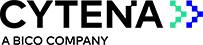 Cytena