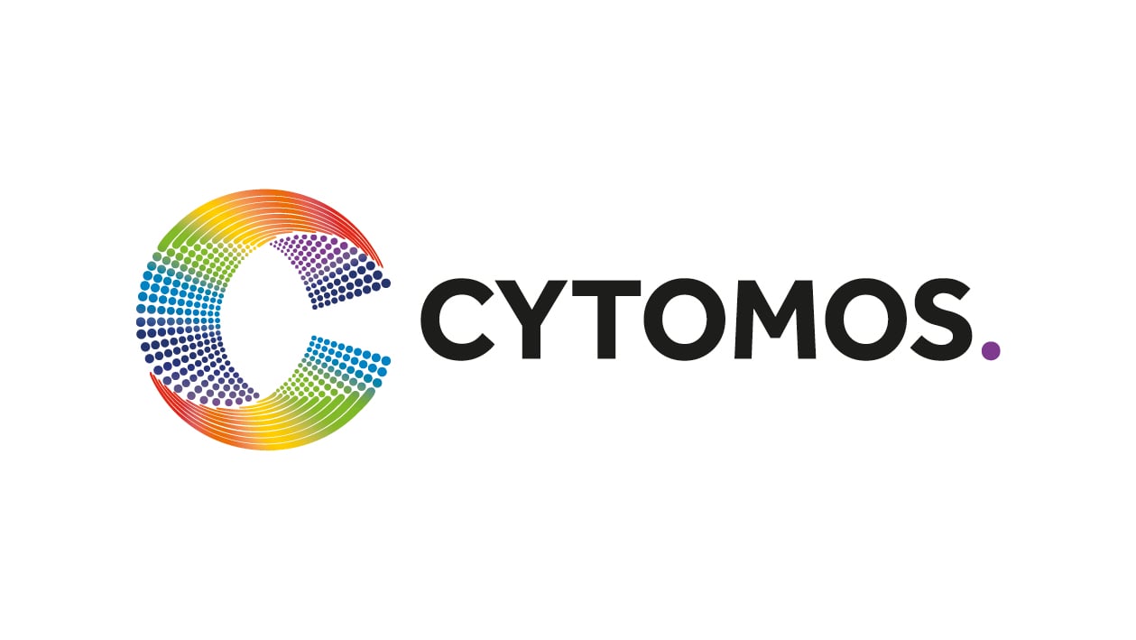 Cytomos