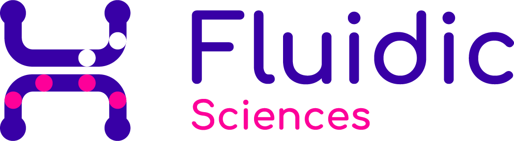 Fluidic-Sciences-Primary-Logo