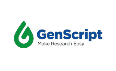 GenScript