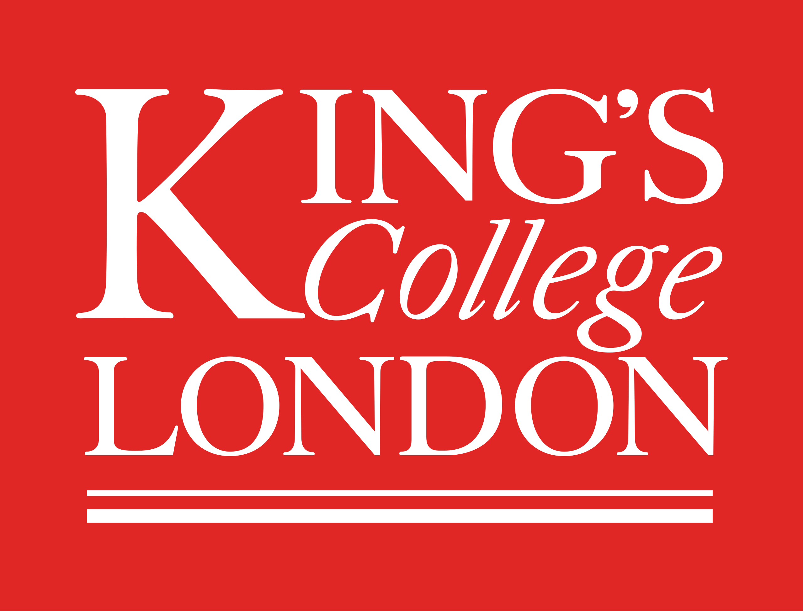 Kings_College_London_logo.svg