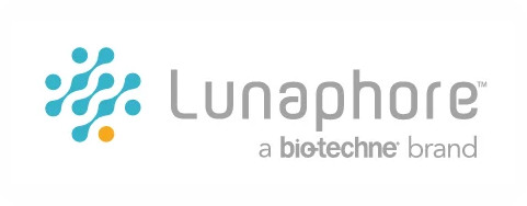 Lunaphore RR Lunaphore RR