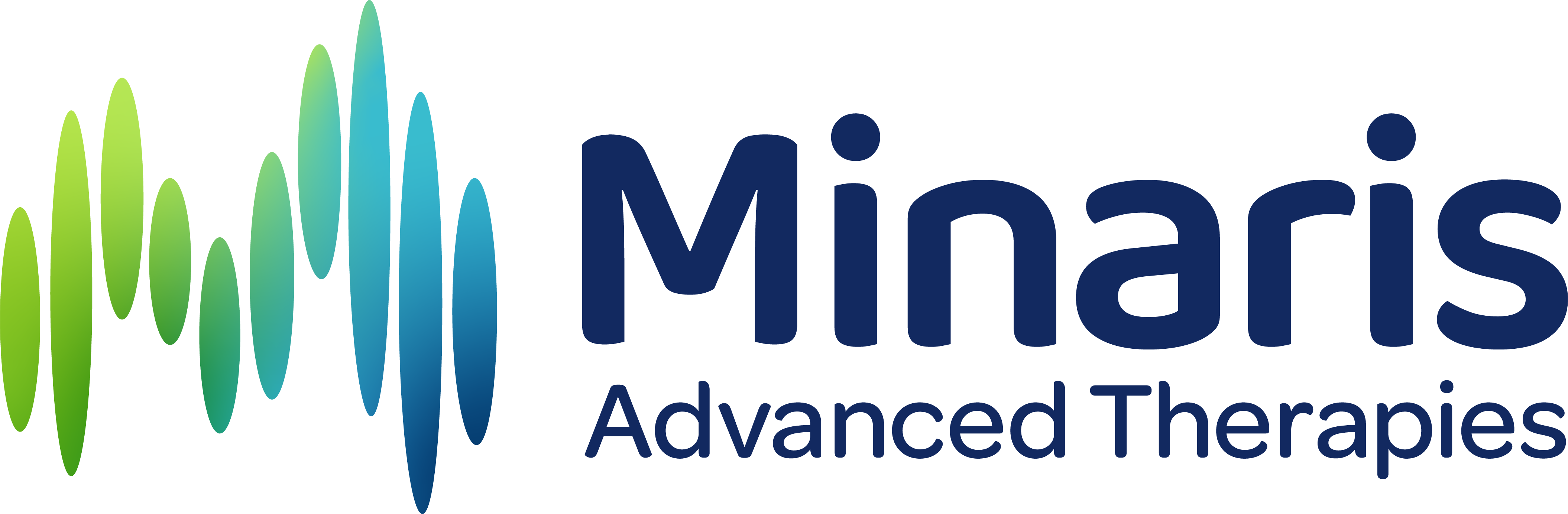 Minaris Advanced Therapies_Logo_rgb