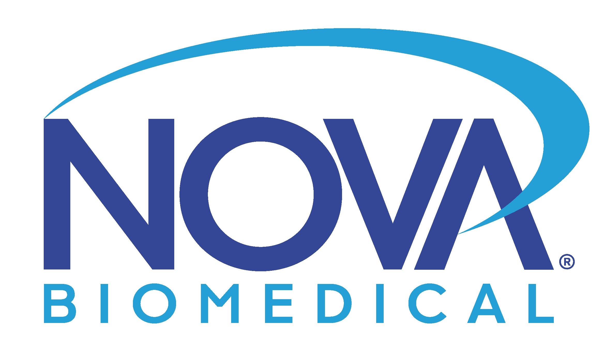 Nova Logo_2 COLOR