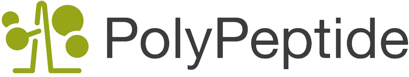 Polypeptide