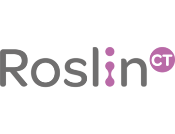 Roslin CT Logo