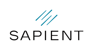 Sapient Bioanalytics 